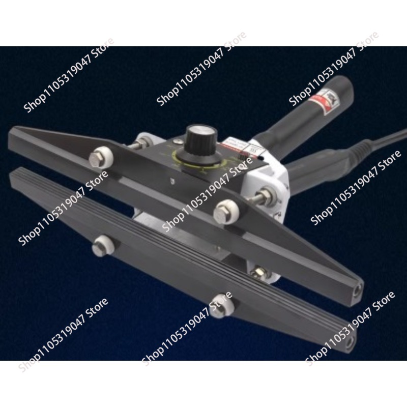 Plastic Bag Impulse Heat Sealer - 220V 핸드 임펄스 실러 휴대용 열