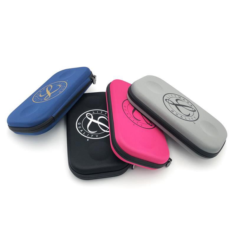 Medical Supplies - 3M Littmann Classic III 품질 청진기
