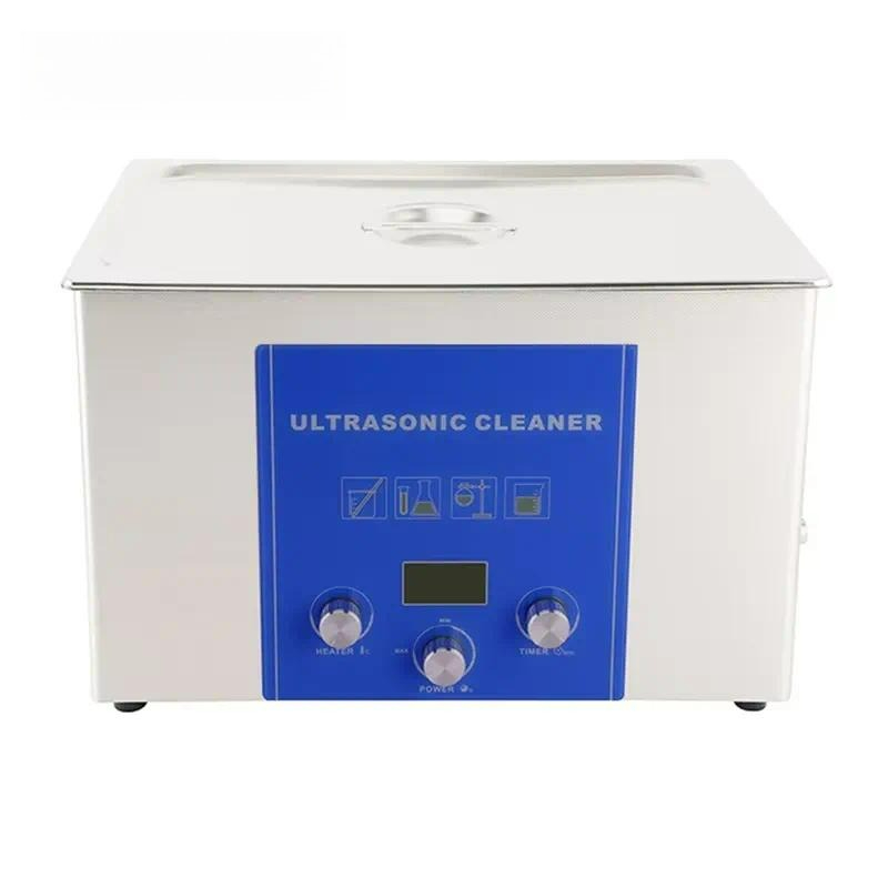 현대 의료용 30L 40kHz 초음파 세척기 (파워 조 - Ultrasonic Cleaner 30L Industrial 리뷰 및 가격