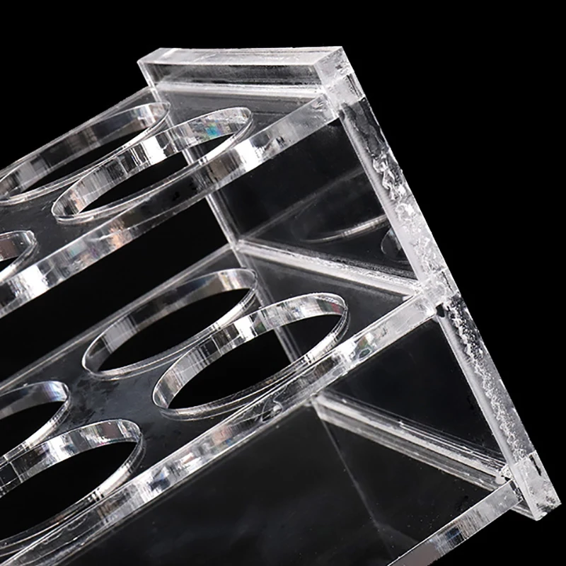 0.2ML/0.5ML/1.5ML/2ML/10ML/15M - Lab Equipment 리뷰 및 가격