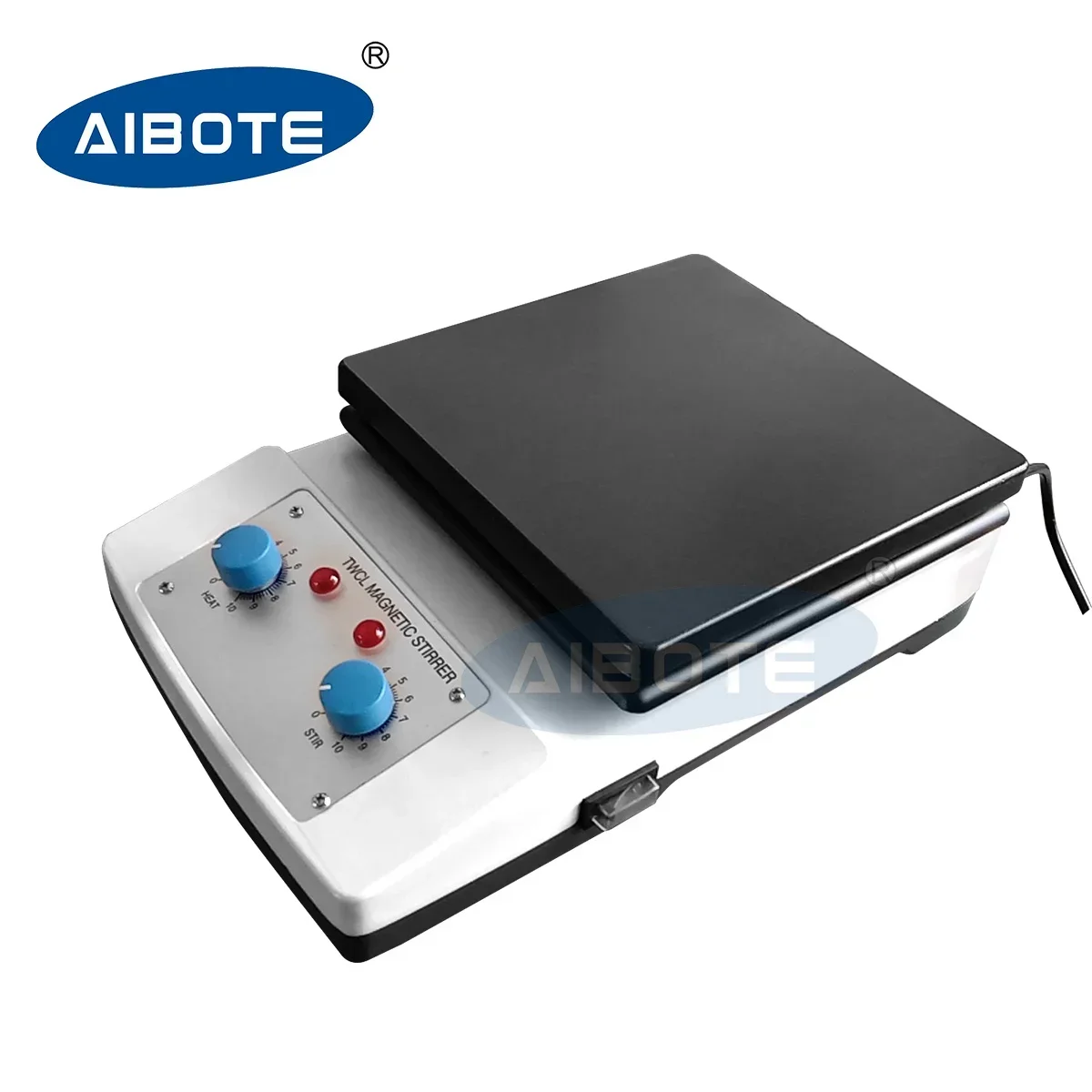 공장 판매 지능형 신형 실험실 디지털 자기 가열 교반기 - Lab Magnetic Stirrer Hot Plate 리뷰 및 가격
