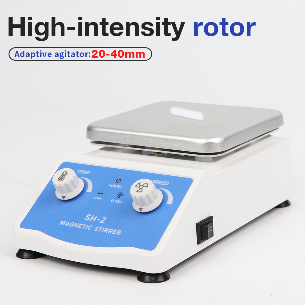 가열 자기 교반기 믹서 1000ml 혼합 기계 조정 가 - Lab Magnetic Stirrer Hot Plate 리뷰 및 가격