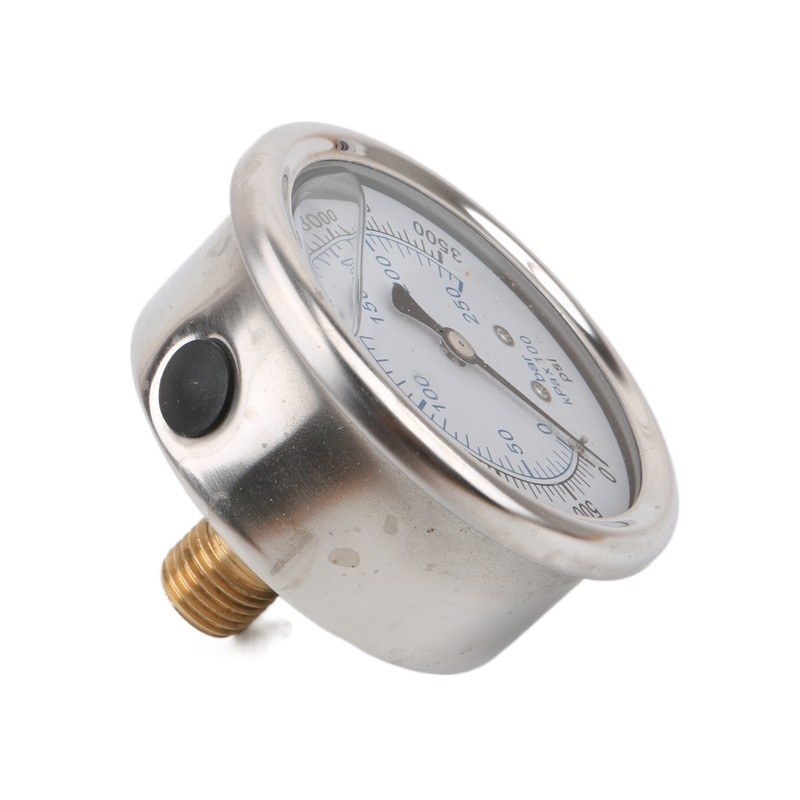 250 400Bar 고압 세탁기 세차 기계 펌프 압력  - Vacuum Chamber Kit With Pump 리뷰 및 가격