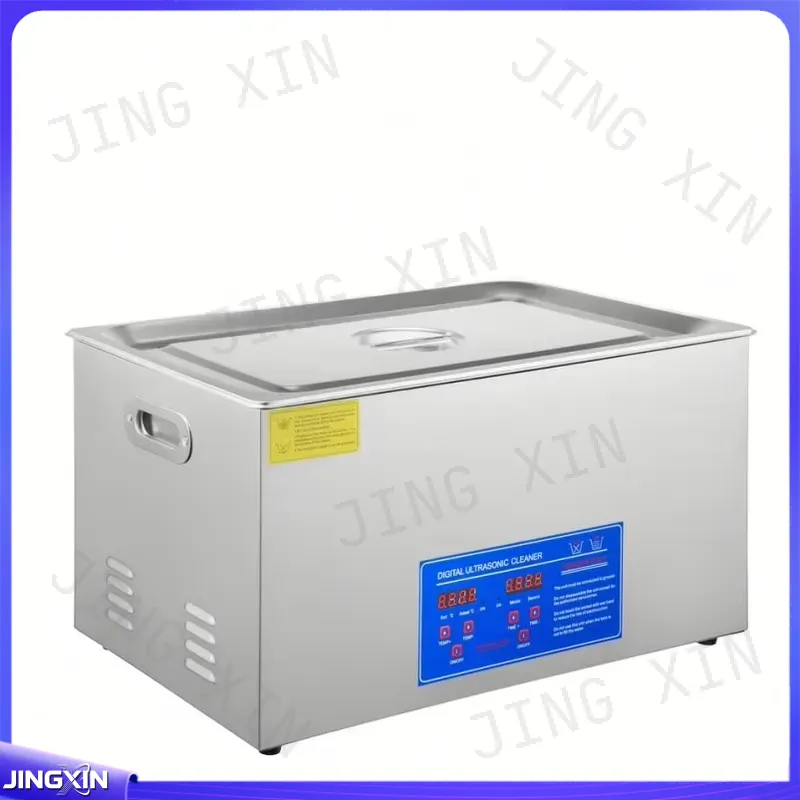 디지털 초음파 세척기 1.3L~30L 맞춤 제작, 보석 - Ultrasonic Cleaner 30L Industrial 리뷰 및 가격