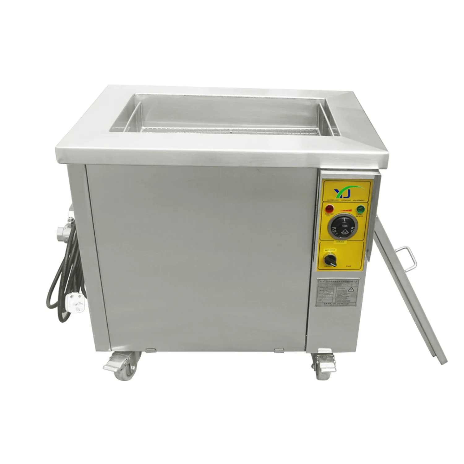 30L~38L 산업용 초음파 세척기, 엔진 블록 카본  - Ultrasonic Cleaner 30L Industrial 리뷰 및 가격