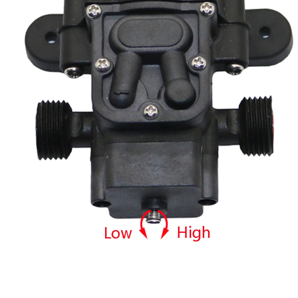 전문 전기 12V DC 펌프, 농업 추출기 이송 펌프, - Mini Peristaltic Pump 12V 리뷰 및 가격