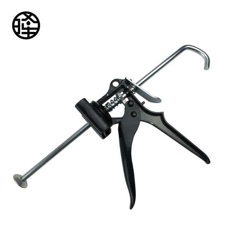 5910 단일 성분 수동 접착제 디스펜서 수동 접착제  - Industrial Tools 리뷰 및 가격