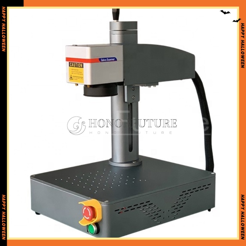 20/30W/50W/100w/200w/300w 미니 J - Fiber Laser Marking Machine 30W 리뷰 및 가격