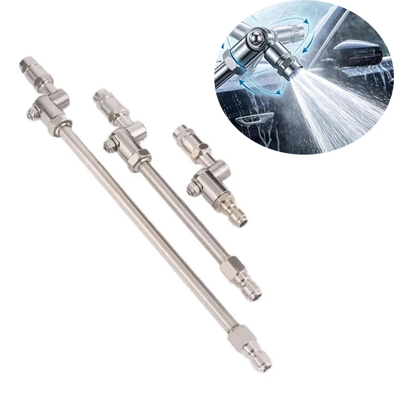 1/4 고압 세차건 퀵커넥트 360 °   스프레이 노 - Vacuum Chamber Kit With Pump 리뷰 및 가격