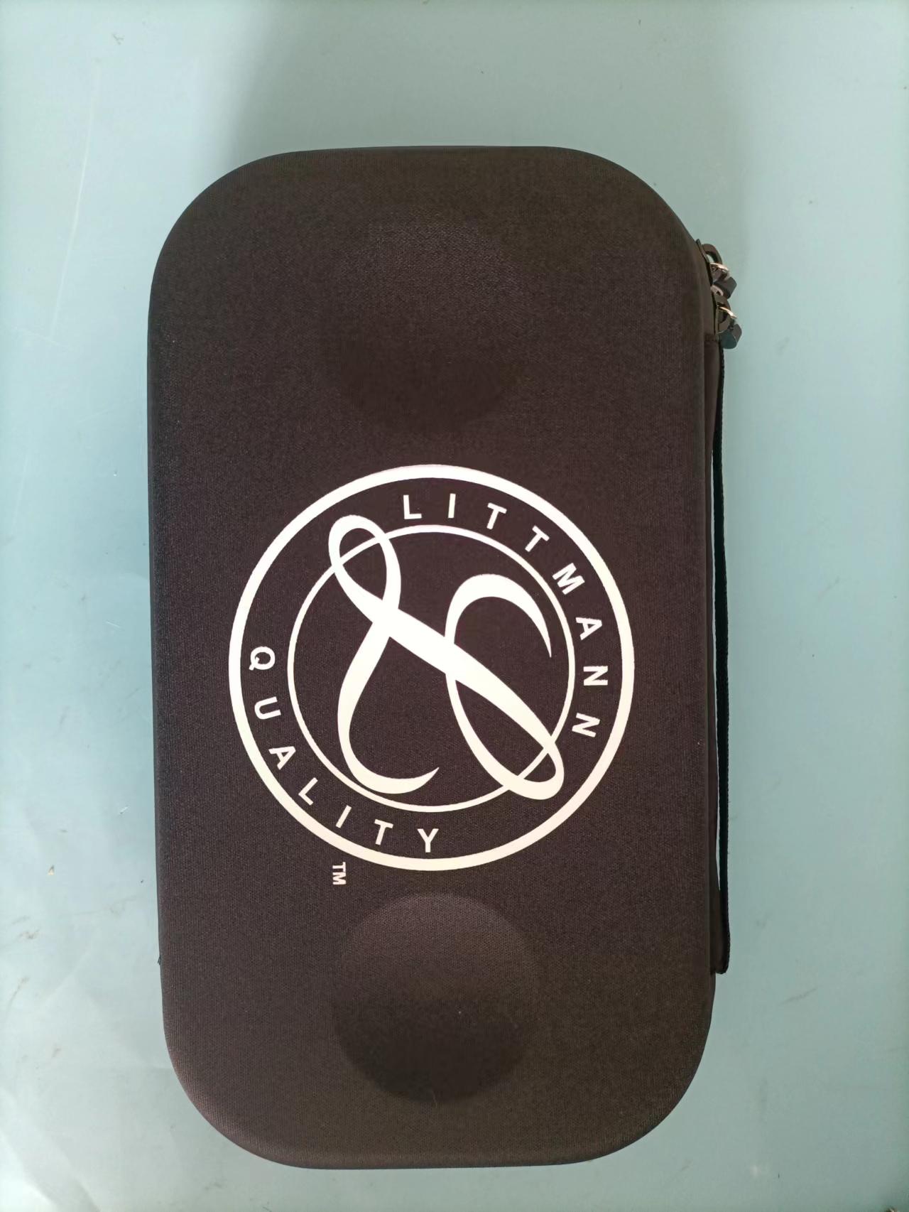 3M Littmann Classic III 품질 청진기 - Medical Supplies 리뷰 및 가격