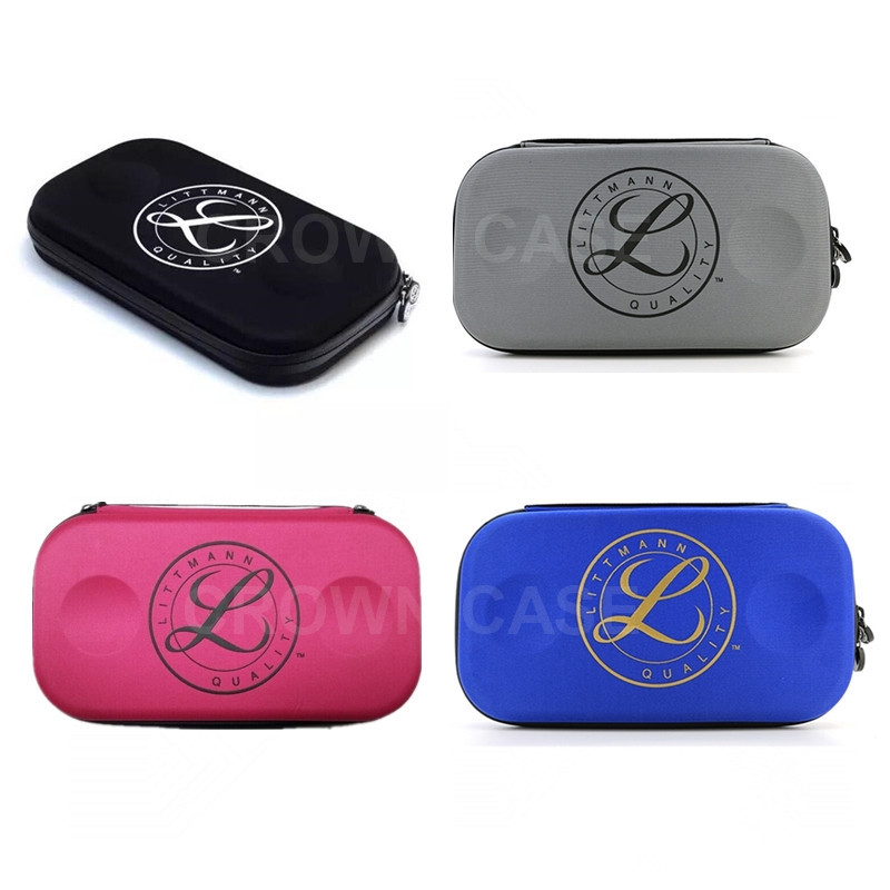 3M Littmann Classic III 품질 청진기 - Medical Supplies 리뷰 및 가격