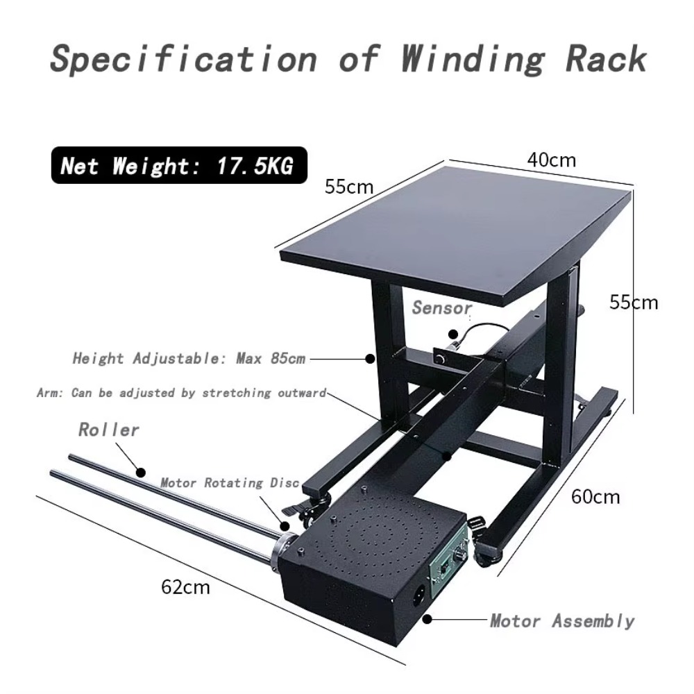 버블 롤 랩 인플레이터 에어 쿠션 포장 기계 100CM - Air Bubble Wrap Roll Packaging 리뷰 및 가격