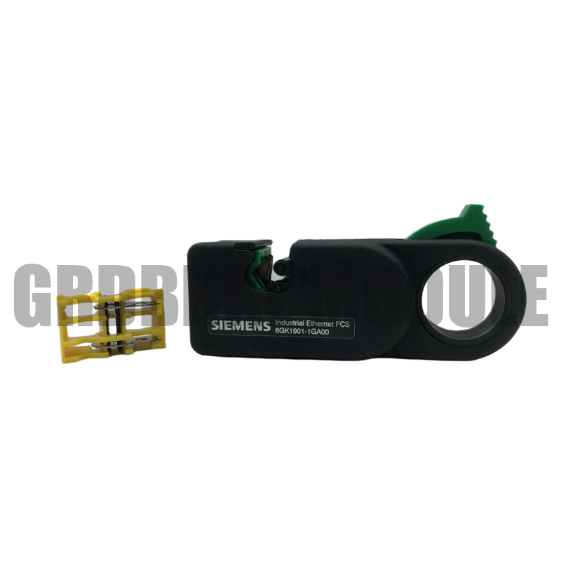 새로운 오리지널 SIEMENS 6GK1901-1GA00 - Industrial Tools 리뷰 및 가격
