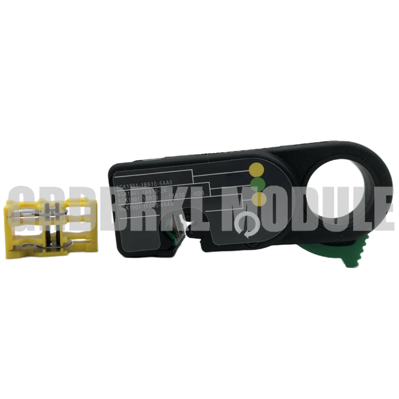 새로운 오리지널 SIEMENS 6GK1901-1GA00 - Industrial Tools 리뷰 및 가격