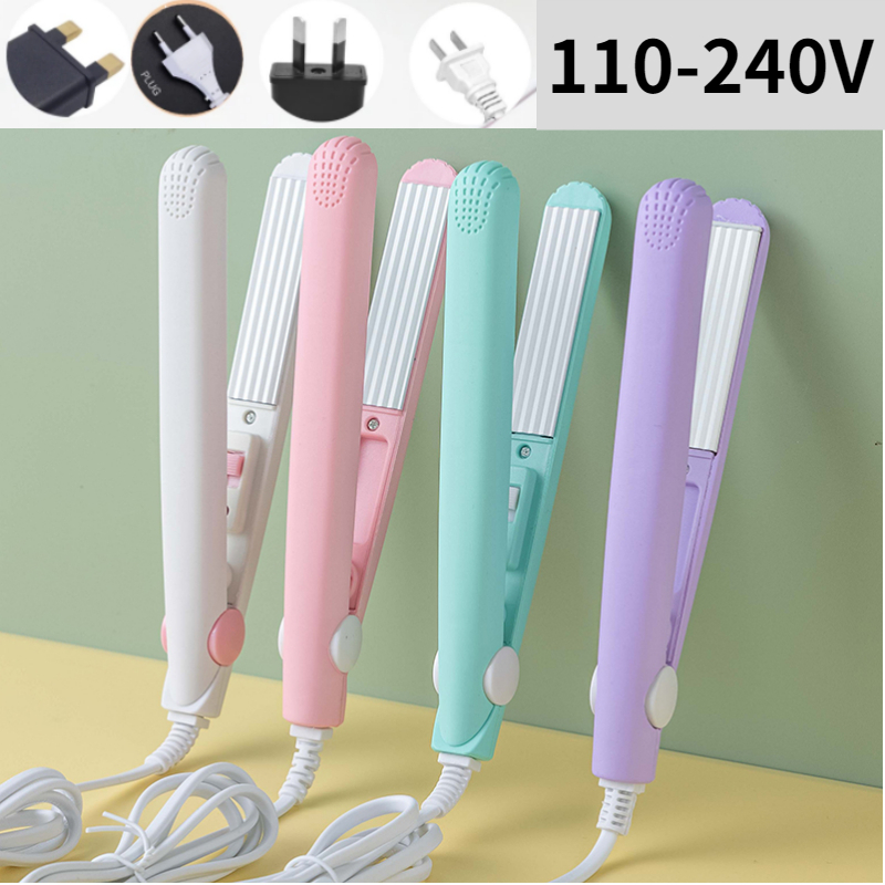미니 휴대용 열 밀봉 기계, 식품 진공기 도장 포장,  - Plastic Bag Impulse Heat Sealer 리뷰 및 가격
