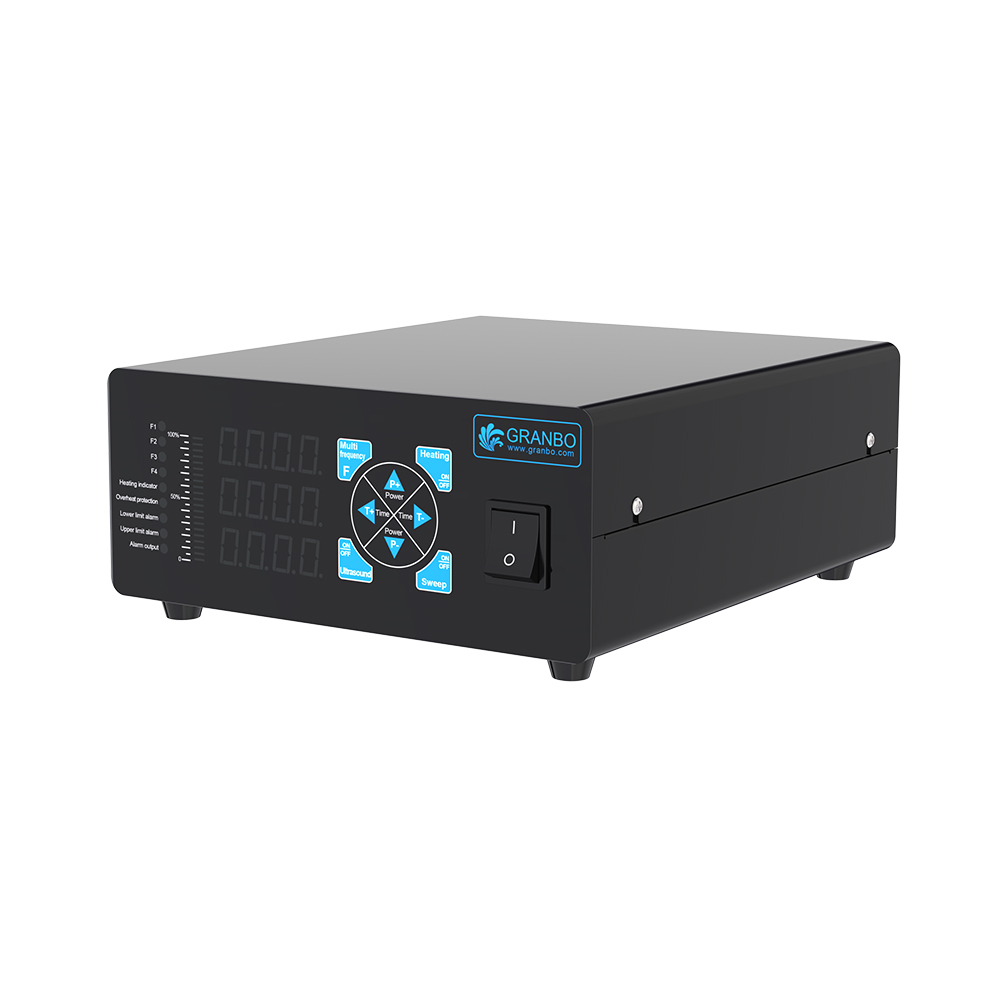 그란보 초음파 세척기 제어기 600W-3000W 다주파 - Ultrasonic Cleaner 30L Industrial 리뷰 및 가격