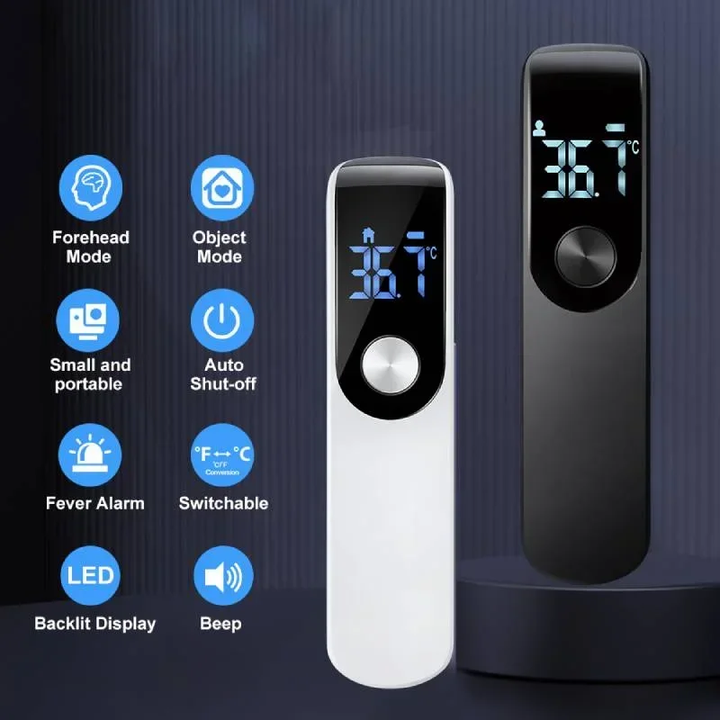 충전식 의료용 산소포화도 측정기 스트랩 끈 손가락 끝  - Pulse Oximeter Fingertip Rechargeable 리뷰 및 가격