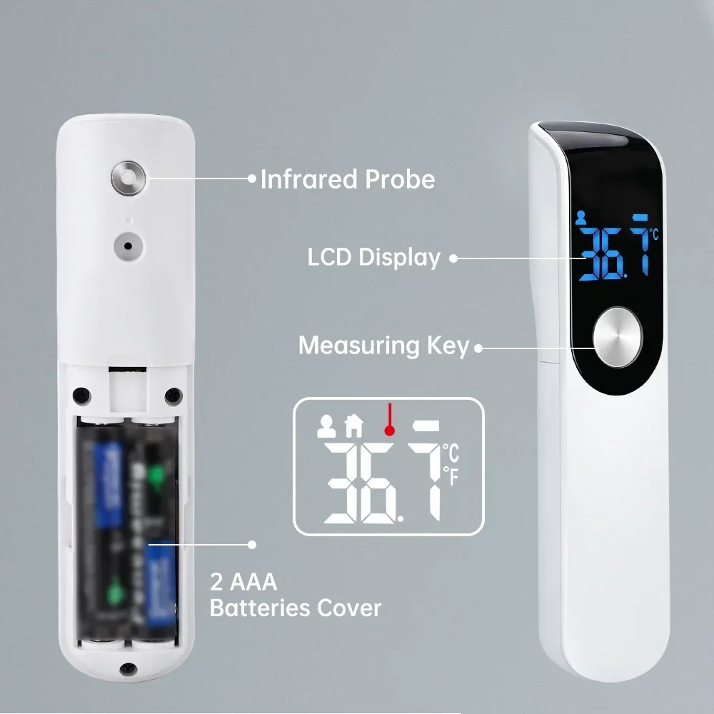 충전식 의료용 산소포화도 측정기 스트랩 끈 손가락 끝  - Pulse Oximeter Fingertip Rechargeable 리뷰 및 가격