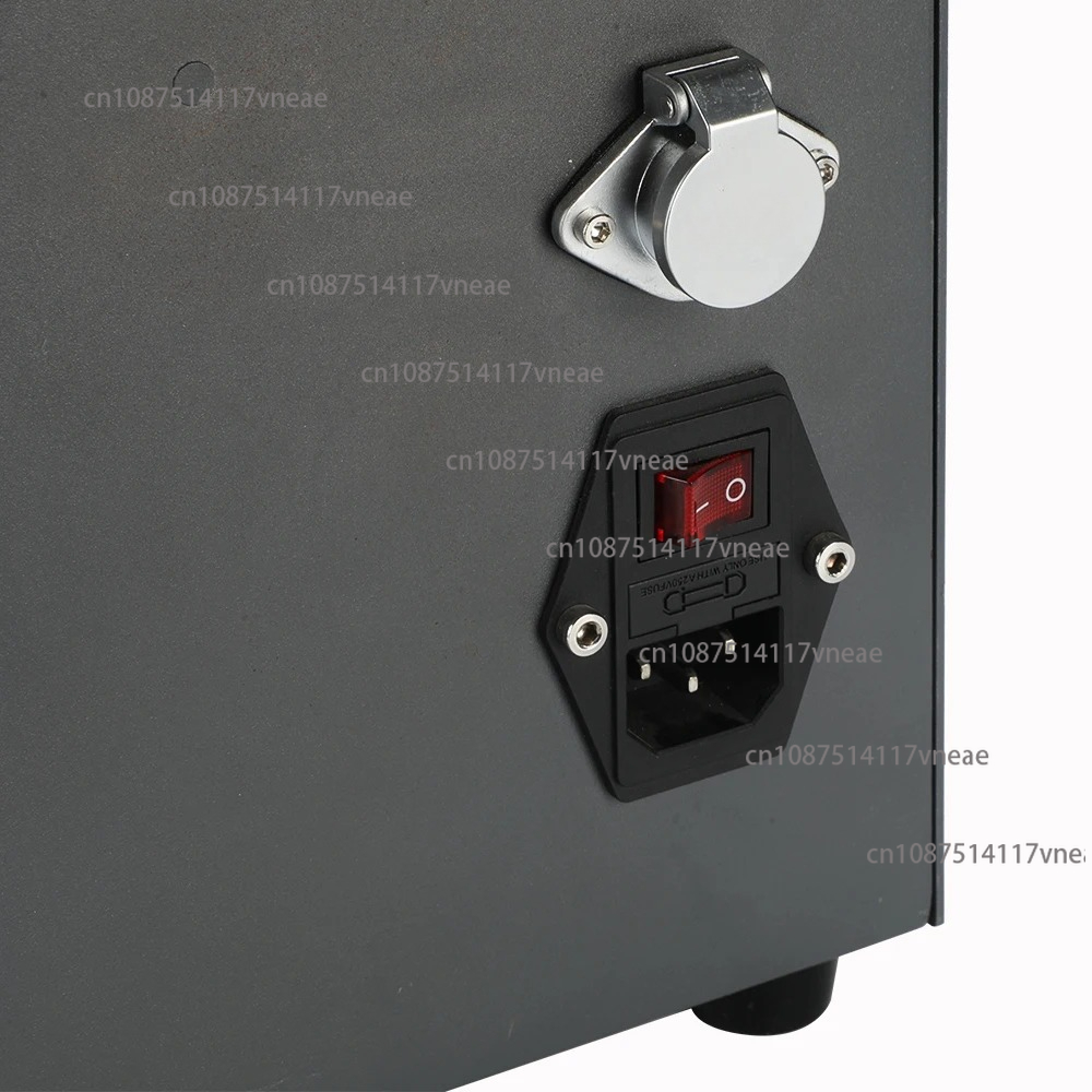 버블 에어 랩 포장 쿠션 필름 기계 버블 롤 랩 제작에 - Air Bubble Wrap Roll Packaging 리뷰 및 가격