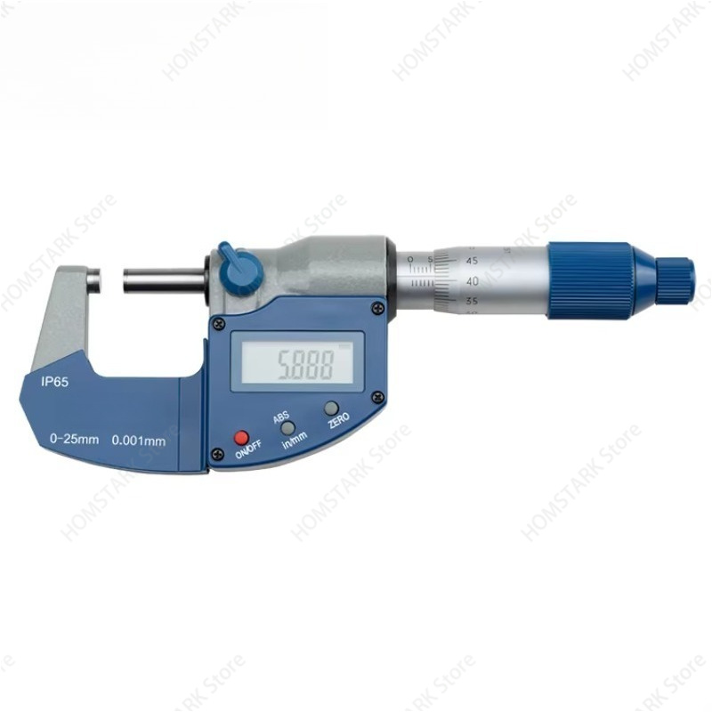 IP54 방수 디지털 캘리퍼스, 0‑150mm 0‑20 - Digital Caliper 150Mm Stainless Steel 리뷰 및 가격