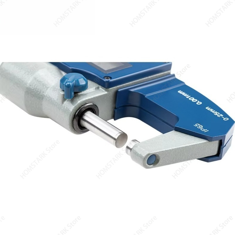 IP54 방수 디지털 캘리퍼스, 0‑150mm 0‑20 - Digital Caliper 150Mm Stainless Steel 리뷰 및 가격