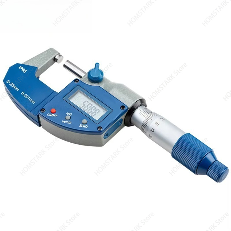 IP54 방수 디지털 캘리퍼스, 0‑150mm 0‑20 - Digital Caliper 150Mm Stainless Steel 리뷰 및 가격