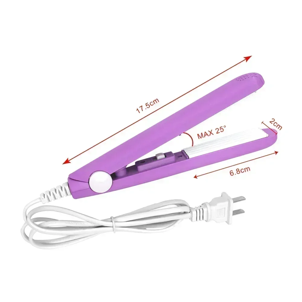 휴대용 미니 열 밀봉 기계, 식품 진공기 도장 포장,  - Plastic Bag Impulse Heat Sealer 리뷰 및 가격