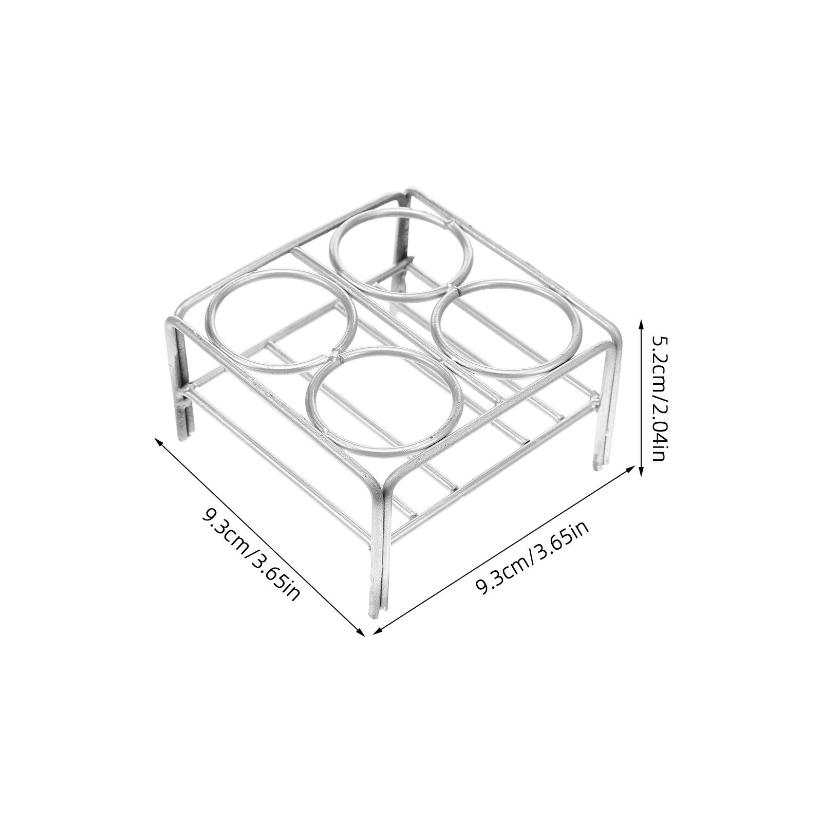 화학 실험실 장비용, 안정적인 지지대를 갖춘 실험용 도 - Lab Equipment 리뷰 및 가격