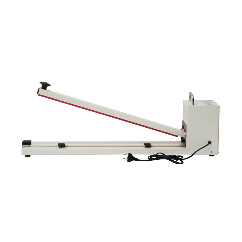 열 페달 알루미늄 식품 화학 음료 비닐봉투 수동 임펄스 - Plastic Bag Impulse Heat Sealer 리뷰 및 가격
