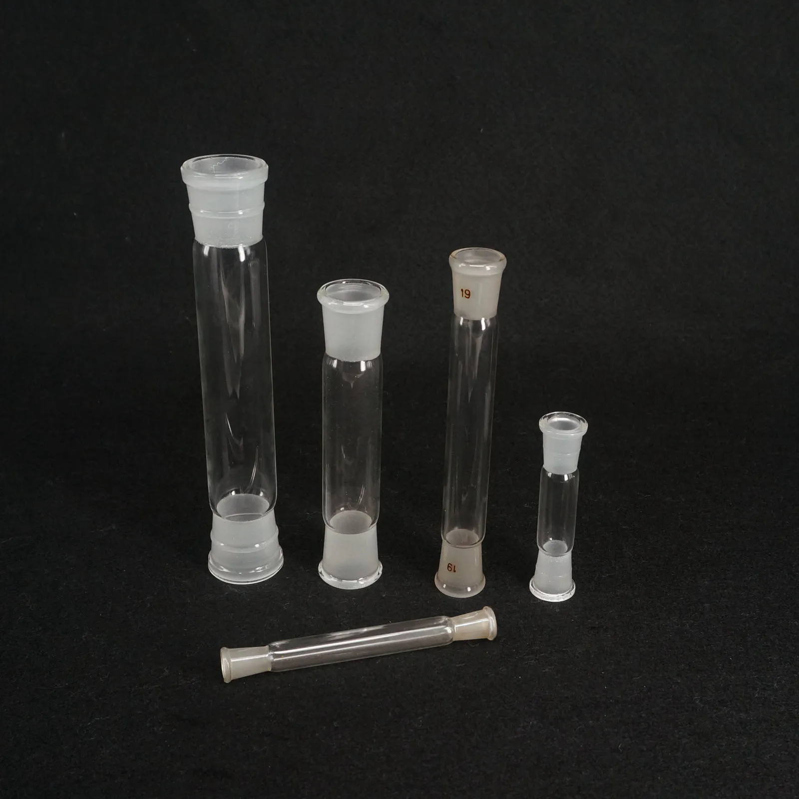 # 10 # 14 # 19 # 23 # 29 # 34  - Lab Equipment 리뷰 및 가격