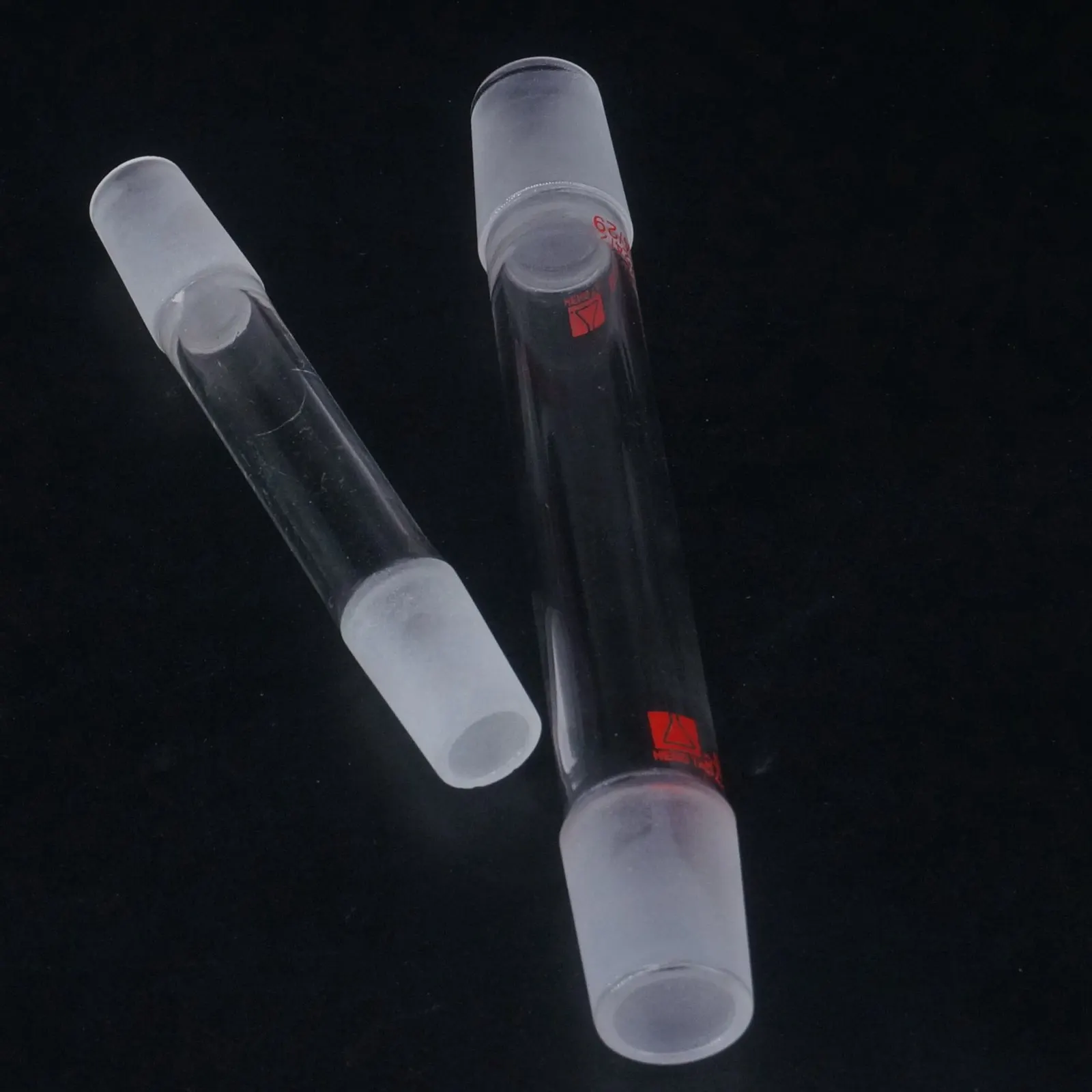 # 10 # 14 # 19 # 23 # 29 # 34  - Lab Equipment 리뷰 및 가격