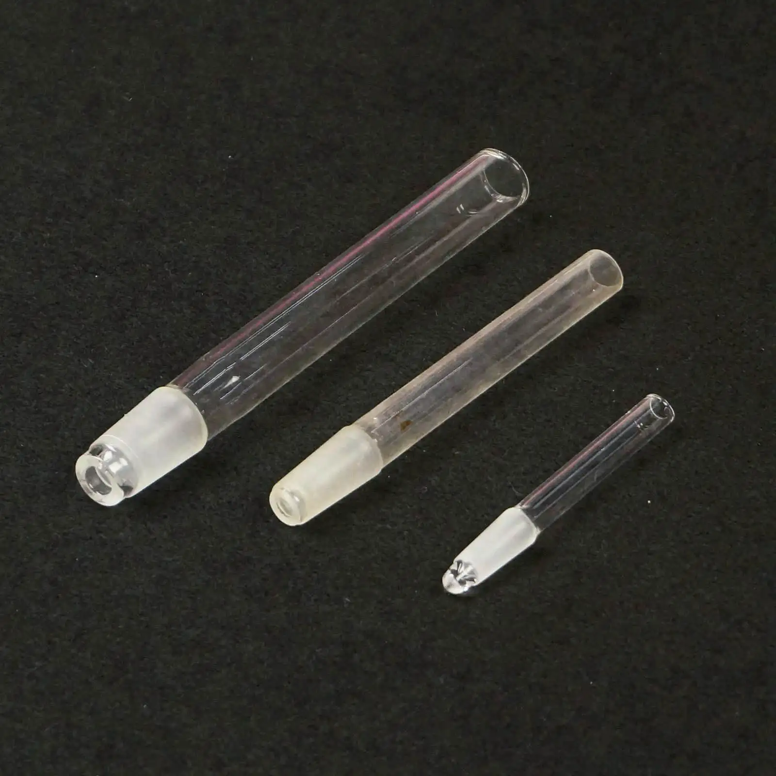 # 10 # 14 # 19 # 23 # 29 # 34  - Lab Equipment 리뷰 및 가격