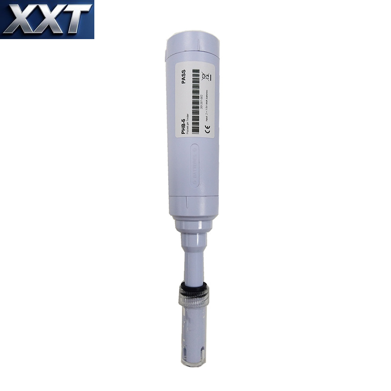 XXT 디지털 pH 측정기 펜형 수질 테스터 pH 측정 - Ph Meter Digital Water Tester 리뷰 및 가격