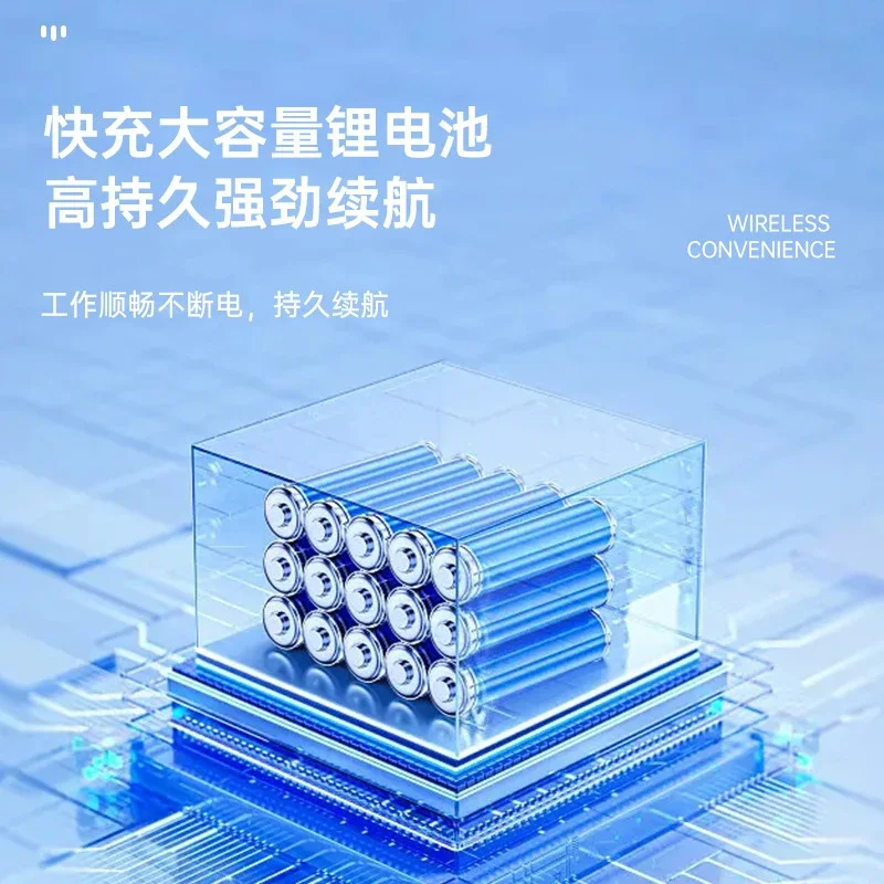 무선 고압 세차 물총, 휴대용 고출력 워터 펌프, 충전 - Vacuum Chamber Kit With Pump 리뷰 및 가격