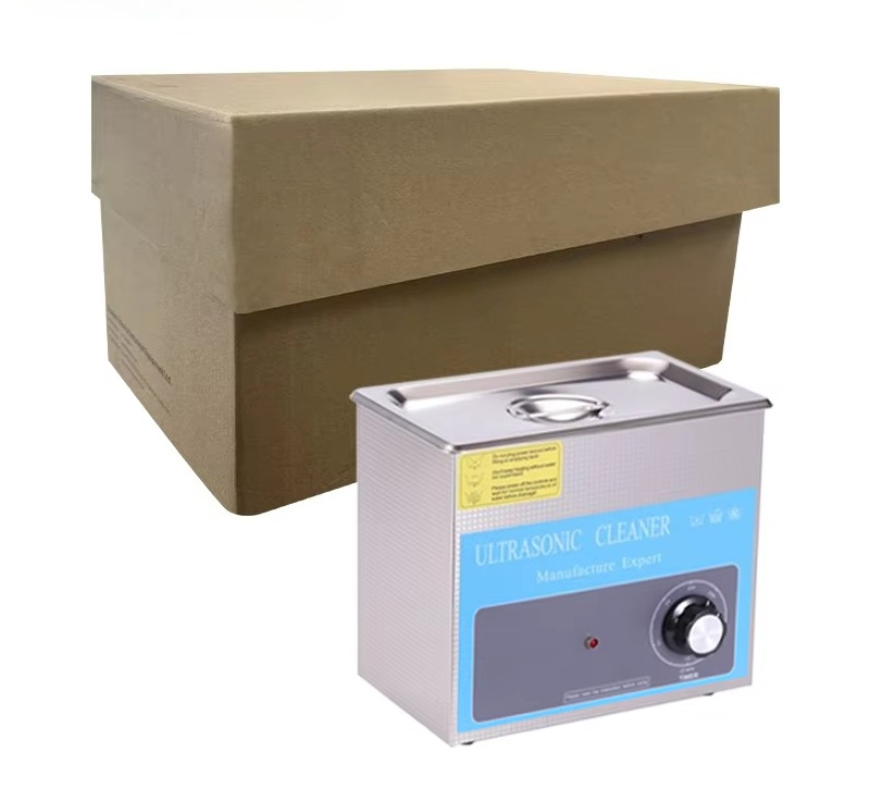 전문가용 30L 600W 산업용 자동 초음파 세척기 ( - Ultrasonic Cleaner 30L Industrial 리뷰 및 가격