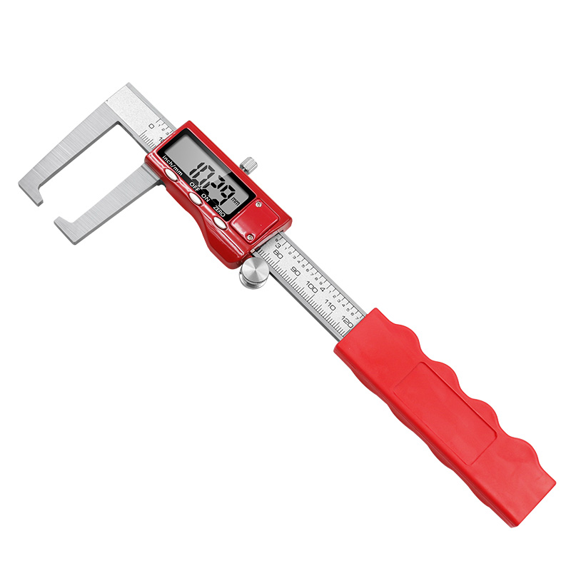 디지털 브레이크 디스크 로터-게이지 켈리퍼 LCD 전자 - Digital Caliper 150Mm Stainless Steel 리뷰 및 가격