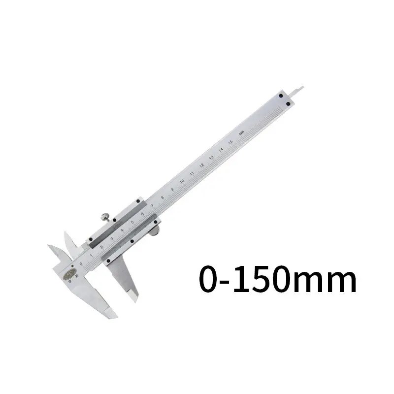 BeBoslook의 스테인레스 스틸 버니어 캘리퍼 0- - Digital Caliper 150Mm Stainless Steel 리뷰 및 가격