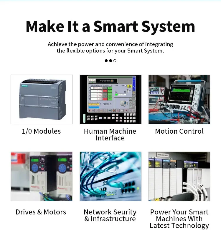 휴대용 소형 미니 오실로스코프 100MHz 500MS  - Fnirsi Digital Oscilloscope Handheld 리뷰 및 가격