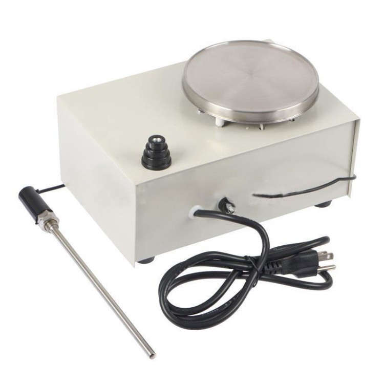 85-2 110V 항온 실험실용 자석 교반기(히팅 플레 - Lab Magnetic Stirrer Hot Plate 리뷰 및 가격