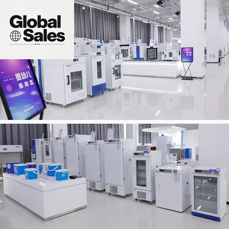 핫플레이트 실험실 화학용 LED 디지털 자석 교반기 자 - Lab Magnetic Stirrer Hot Plate 리뷰 및 가격