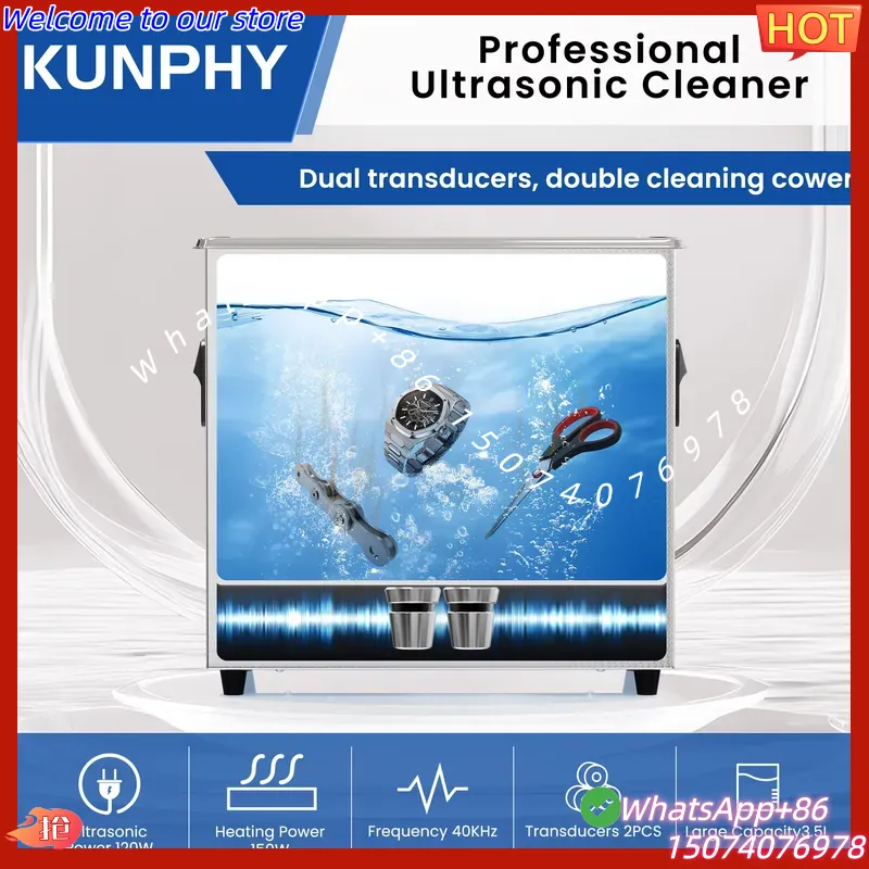 2026 3L 6L 10L 15L 22L 30L 초음파 - Ultrasonic Cleaner 30L Industrial 리뷰 및 가격
