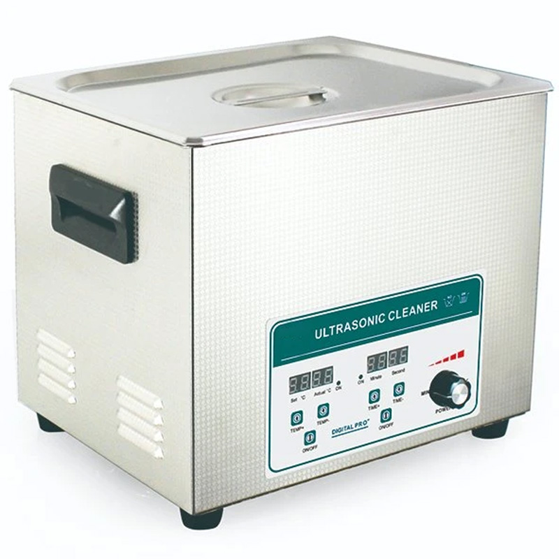 10L 15L 22L 30L 보석 세척기 초음파 세척기 - Ultrasonic Cleaner 30L Industrial 리뷰 및 가격