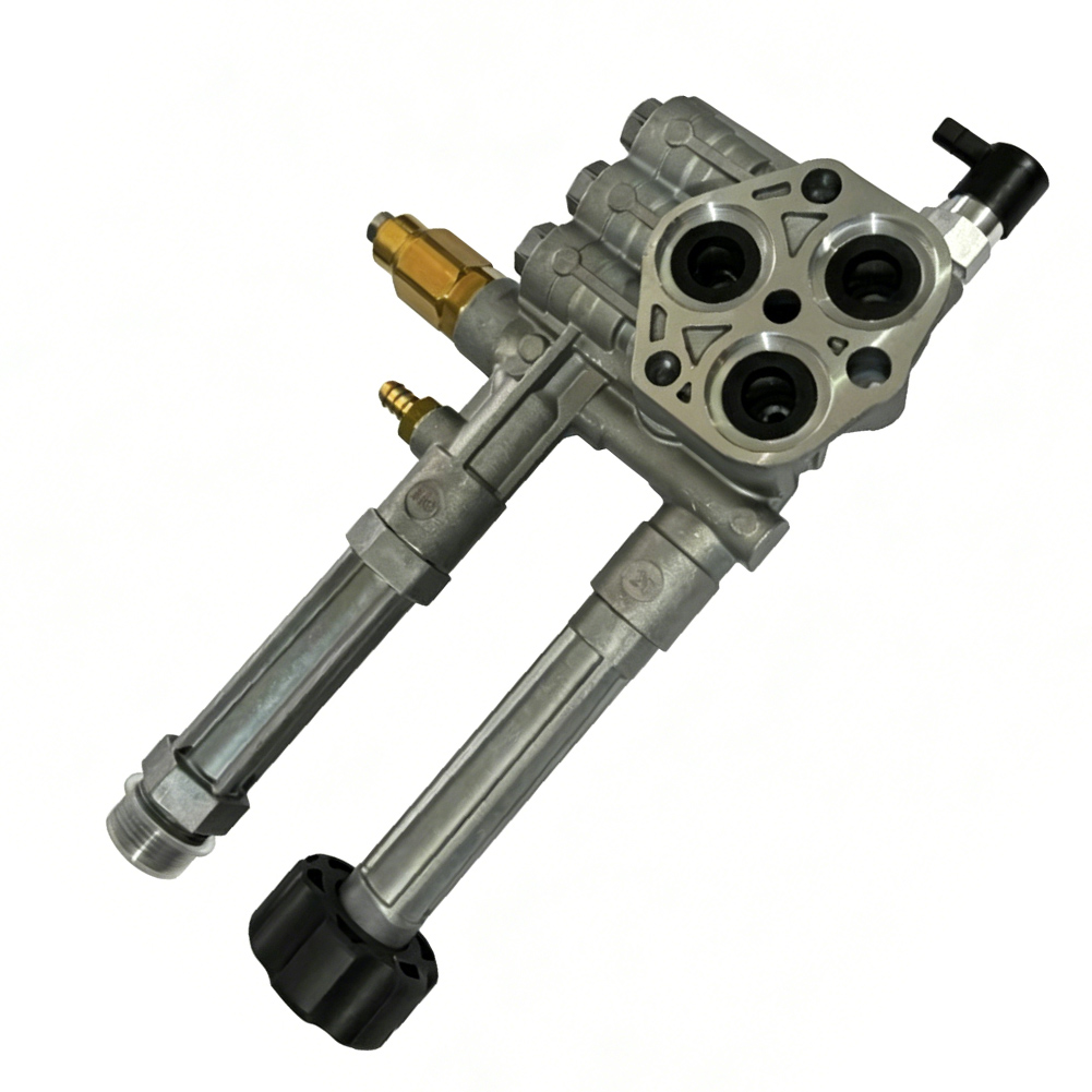 고압 펌프 AR42940 가정용 유지보수용 펌프 헤드  - Vacuum Chamber Kit With Pump 리뷰 및 가격