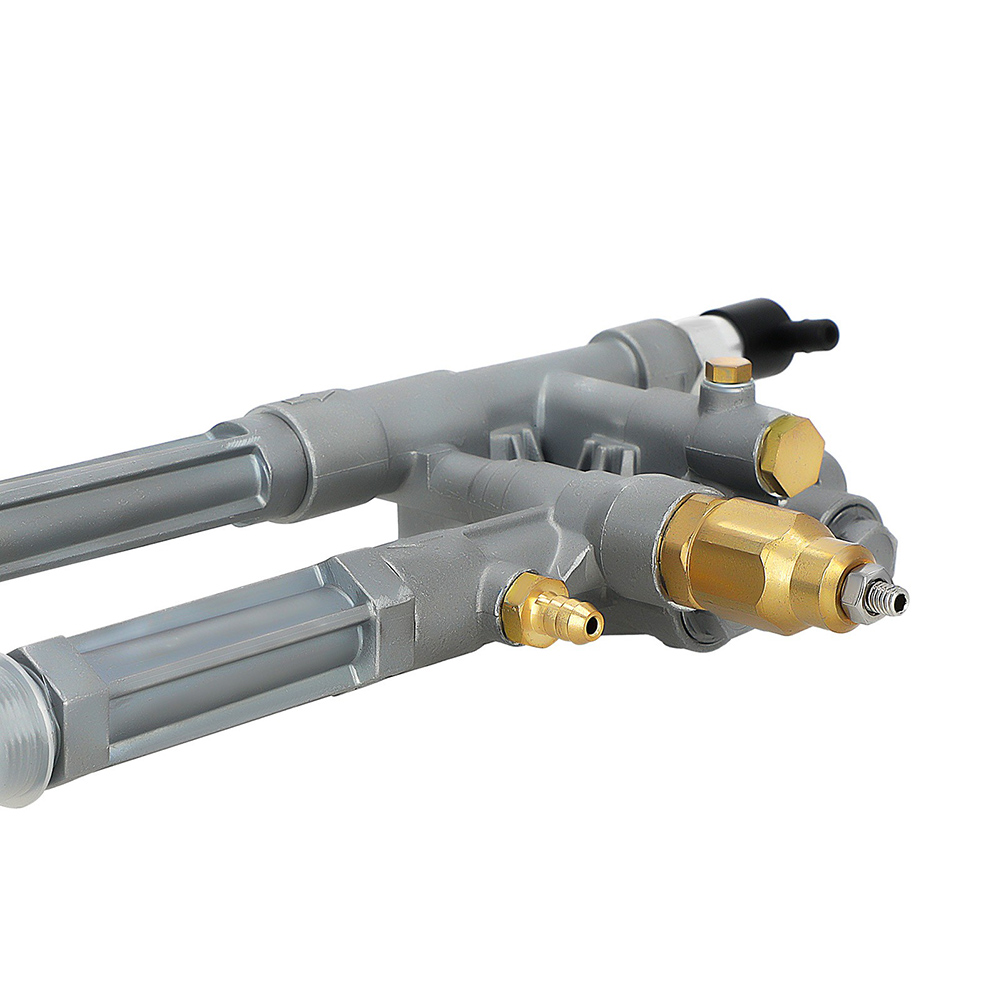 고압 펌프 AR42940 가정용 유지보수용 펌프 헤드  - Vacuum Chamber Kit With Pump 리뷰 및 가격