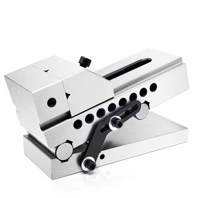 2026년형 QKG 정현파 산업용 바이스(CNC 밀링머 - Industrial Tools 리뷰 및 가격