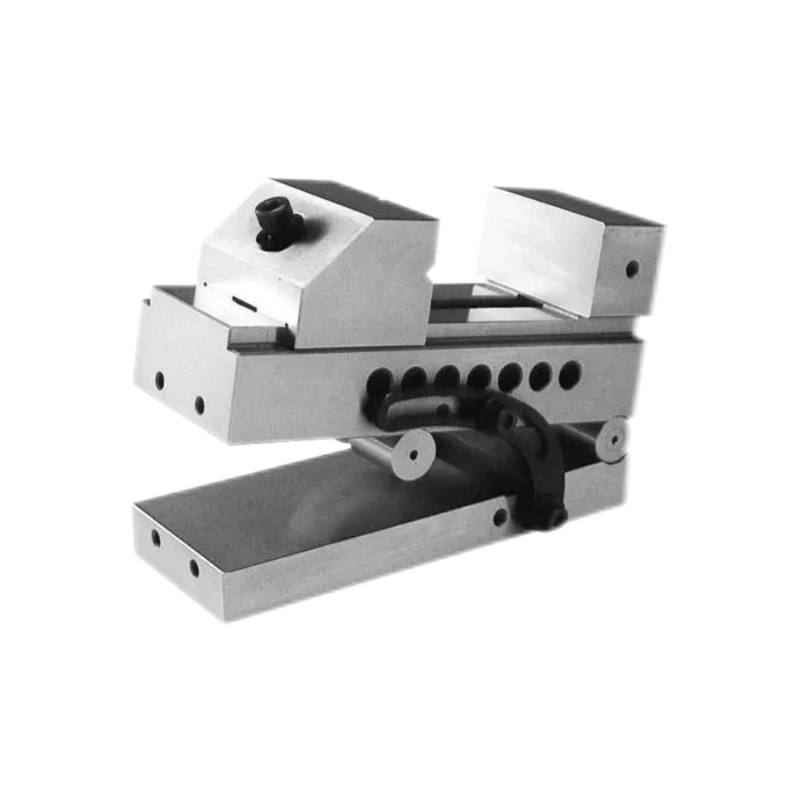 2026년형 QKG 정현파 산업용 바이스(CNC 밀링머 - Industrial Tools 리뷰 및 가격
