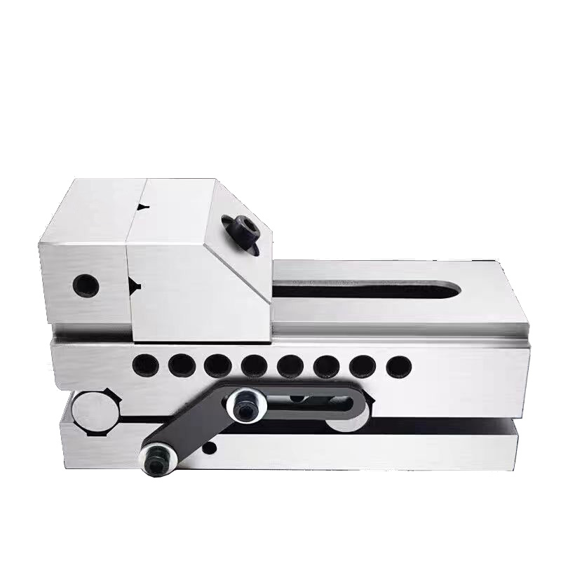2026년형 QKG 정현파 산업용 바이스(CNC 밀링머 - Industrial Tools 리뷰 및 가격