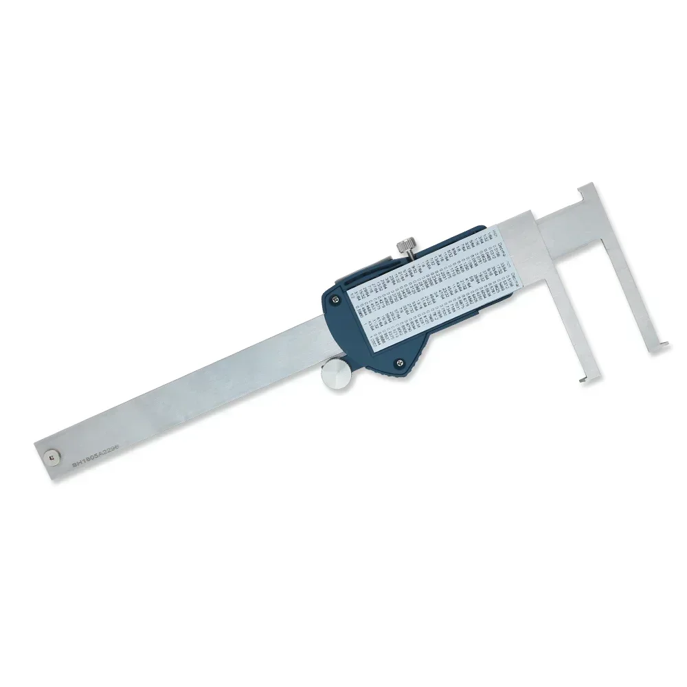 Shahe 내부 디지털 8-150/13-200/15-3 - Digital Caliper 150Mm Stainless Steel 리뷰 및 가격