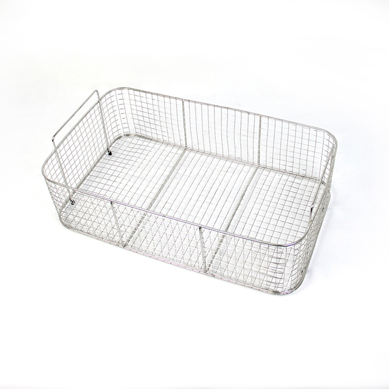 30L 디지털 초음파 세척기(600W 가열 출력, 산업 - Ultrasonic Cleaner 30L Industrial 리뷰 및 가격