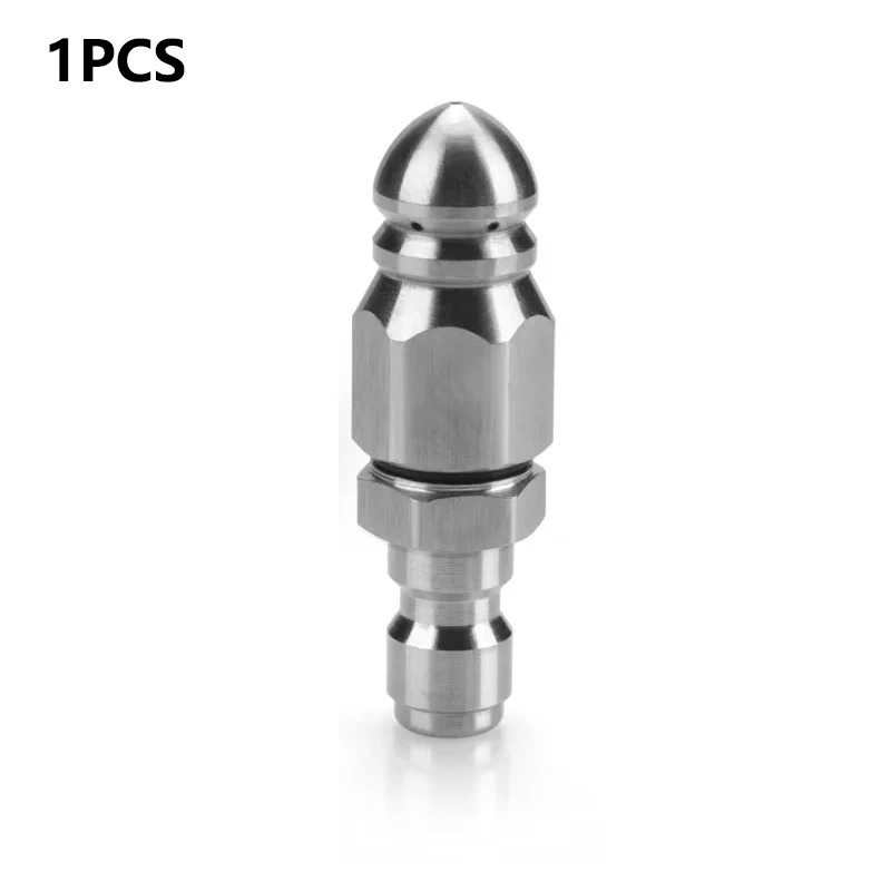 1/4인치 여성용 NPT 하수구 제터 노즐, 배수구 청 - Vacuum Chamber Kit With Pump 리뷰 및 가격